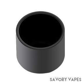 SMOK Drip Tips SMOK TFV8/TFV12 Derlin  Drip Tip- BLACK