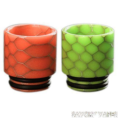 Drip Tips - Savory Vapes Drip Tips - Savory Vapes