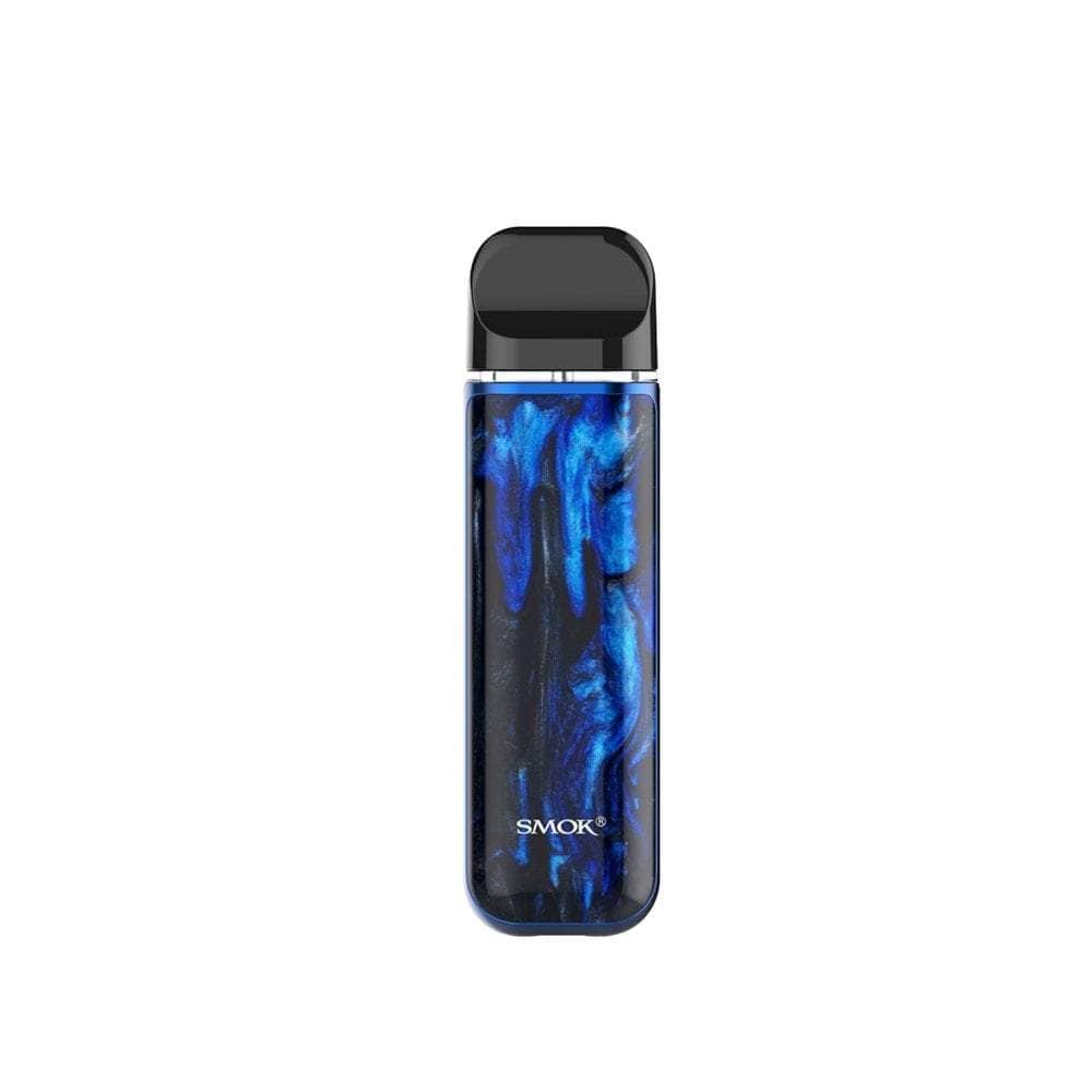 vuse pods near me Vuse 5.0% Nicotine Classic Tobacco Alto Pods 4Ct vuse pods near me Vuse 5.0% Nicotine Classic Tobacco Alto Pods 4Ct