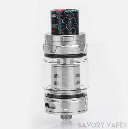 how much is elf bar vape SMOK - TFV12 Prince Sub-Ohm Tank