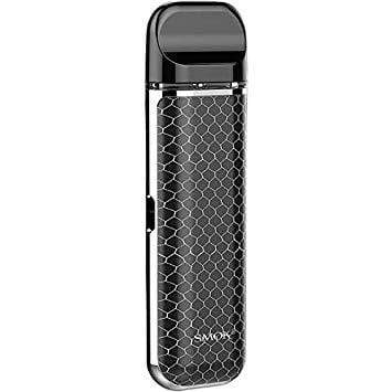 SMOK - Novo Open Pod Starter Kit 450mAh - Savory Vapes SMOK - Novo Open Pod Starter Kit 450mAh - Savory Vapes