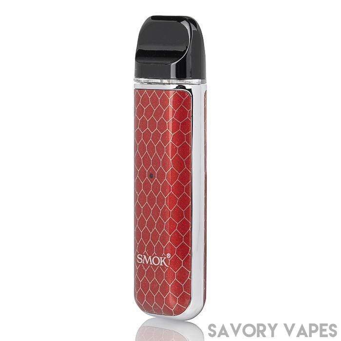 SMOK - Novo Open Pod Starter Kit 450mAh
