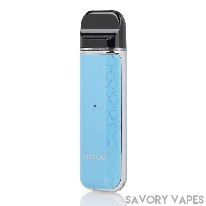 elfbar elfa kaufen SMOK Novo 4 Kit System $24.98 main image 1
