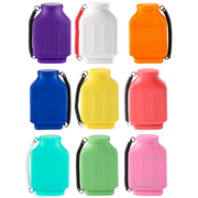 smoke buddy JR size personal air filters- same day delivery - savory vape store vancouver