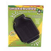 smoke buddy regualr size personal air filters- same day delivery - savory vape store burnaby