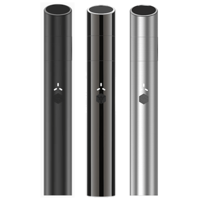 All Vaporizers - Savory Vapes All Vaporizers - Savory Vapes