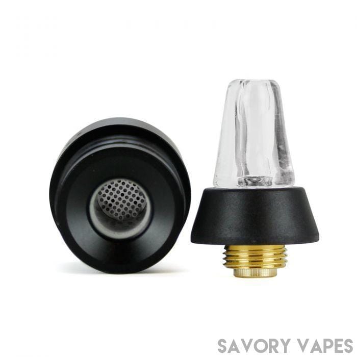 bonne vap farebersviller Wonder Wellness Co.: *Wonder Focus Vape Pen Starter Kit main image 0