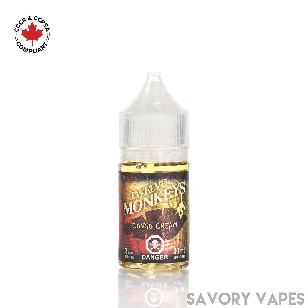 just juice vape Juice Head Desserts: Top Creamy Salt Nic Flavors 2025