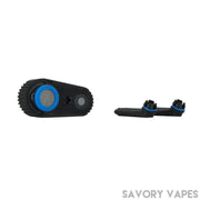 UTILLIAN Dry Herb Vapes UTILLIAN - 721  Magnetic Cap and Mouthpiece