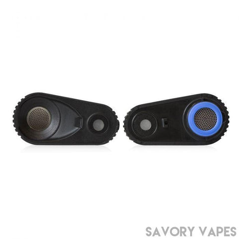 UTILLIAN Dry Herb Vapes UTILLIAN - 721  Magnetic Cap and Mouthpiece