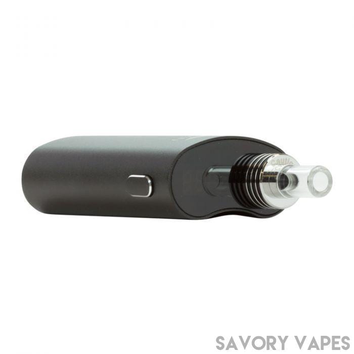 UTILLIAN - 420 Dry Herb Vaporizer - Savory Vapes UTILLIAN - 420 Dry Herb Vaporizer - Savory Vapes