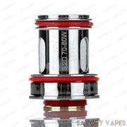 UWELL Coils UWell Crown 4 Coils (4 pack)