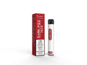 dark fizz  vapirit disposable- same day delivery - vape store burnaby 