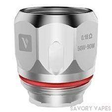 Vaporesso Coils - Savory Vapes Vaporesso Coils - Savory Vapes