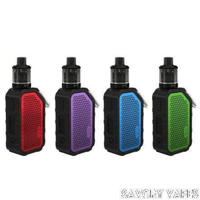 Mod Kits - Savory Vapes Mod Kits - Savory Vapes