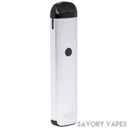 YOCAN Herb & Wax Vaporizers Silver YOCAN Evolve  2.0  - Wax, oil and Juice - 3 in 1 pen