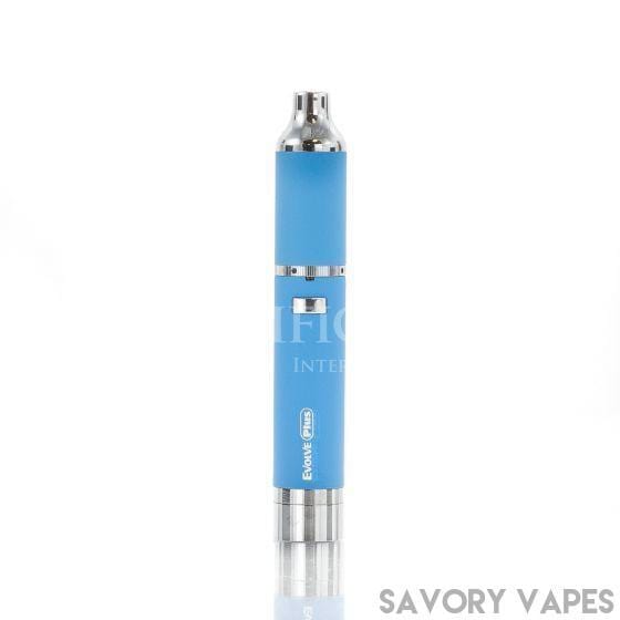 lost vape galaxy Best Dab Pens 2026