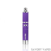 YOCAN Vaporizer Purple YOCAN - Evolve Plus Wax Vape Pen