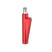 YOCAN Wax and Concentrates Red Yocan LIT Wax Vape Starter Kit