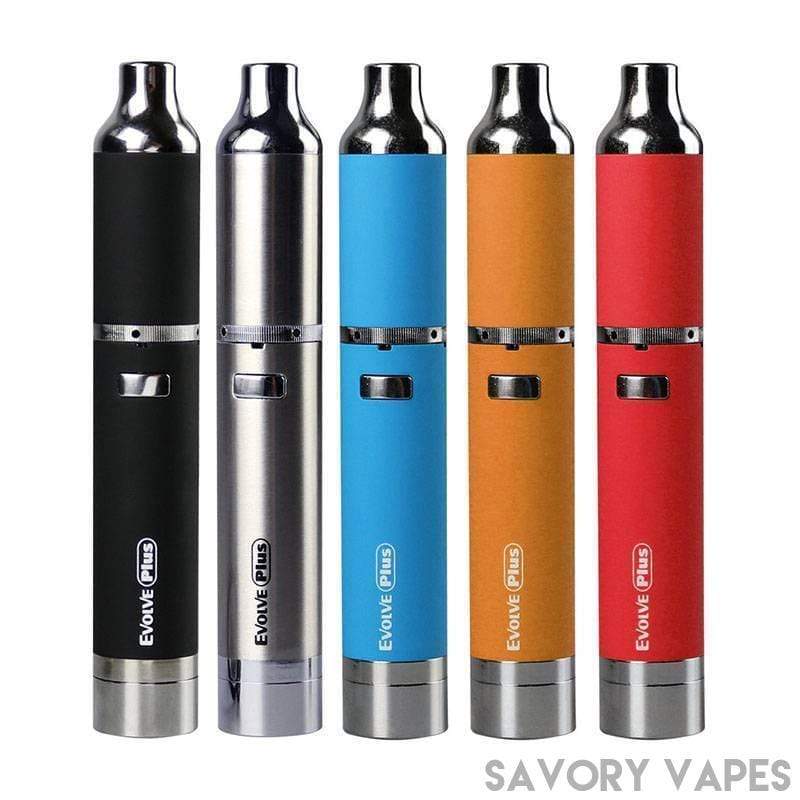 yocan-wax-dry-herb-kit-yocan-